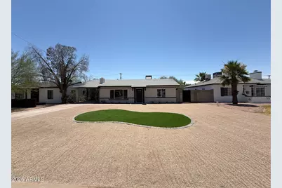515 W Hazelwood Street, Phoenix, AZ 85013 - Photo 4