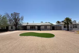 515 W Hazelwood St, Phoenix, AZ 85013 - Photo 4