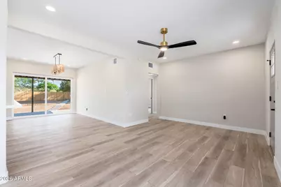 515 W Hazelwood Street, Phoenix, AZ 85013 - Photo 12
