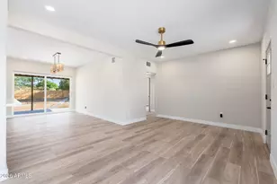 515 W Hazelwood St, Phoenix, AZ 85013 - Photo 12