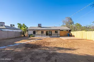 515 W Hazelwood St, Phoenix, AZ 85013 - Photo 30