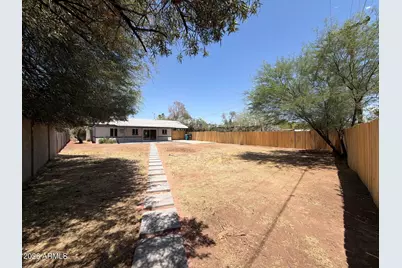 515 W Hazelwood Street, Phoenix, AZ 85013 - Photo 40