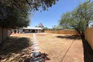 515 W Hazelwood St, Phoenix, AZ 85013 - Photo 40
