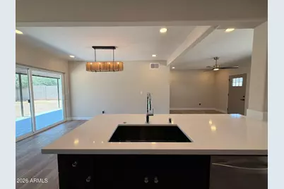 515 W Hazelwood Street, Phoenix, AZ 85013 - Photo 14