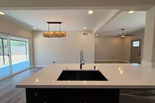 515 W Hazelwood St, Phoenix, AZ 85013 - Photo 14