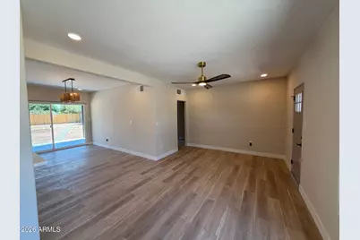515 W Hazelwood Street, Phoenix, AZ 85013 - Photo 20
