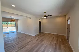 515 W Hazelwood St, Phoenix, AZ 85013 - Photo 20