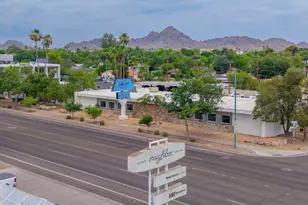 515 W Hazelwood St, Phoenix, AZ 85013 - Photo 70