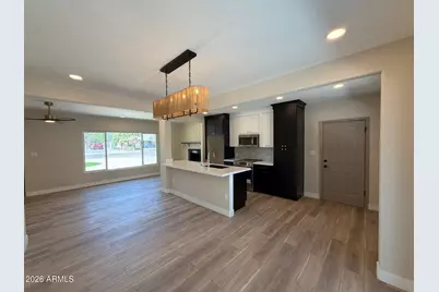 515 W Hazelwood Street, Phoenix, AZ 85013 - Photo 16