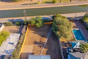 515 W Hazelwood St, Phoenix, AZ 85013 - Photo 42