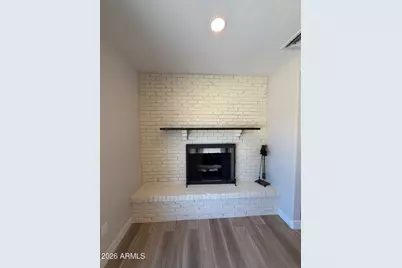 515 W Hazelwood Street, Phoenix, AZ 85013 - Photo 18