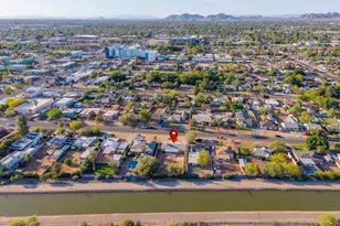 515 W Hazelwood St, Phoenix, AZ 85013 - Photo 50