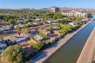 515 W Hazelwood St, Phoenix, AZ 85013 - Photo 32