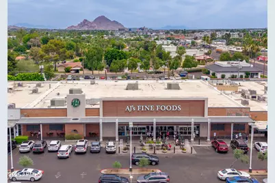 515 W Hazelwood Street, Phoenix, AZ 85013 - Photo 80