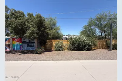 515 W Hazelwood Street, Phoenix, AZ 85013 - Photo 48