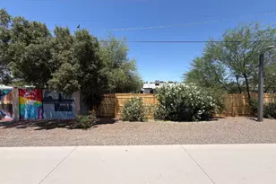 515 W Hazelwood St, Phoenix, AZ 85013 - Photo 48
