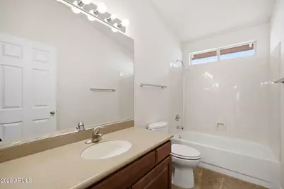14007 N 29th Place, Phoenix, AZ 85032 - Photo 22