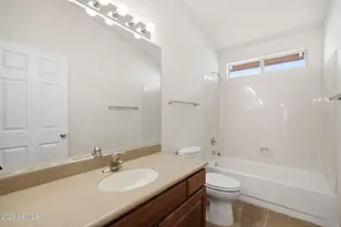 14007 N 29th Pl, Phoenix, AZ 85032 - Photo 22