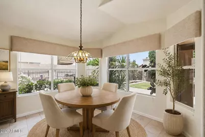14007 N 29th Place, Phoenix, AZ 85032 - Photo 4