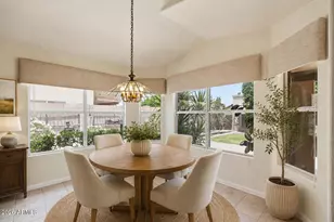 14007 N 29th Pl, Phoenix, AZ 85032 - Photo 4