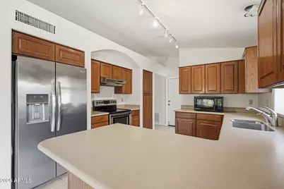 14007 N 29th Place, Phoenix, AZ 85032 - Photo 12