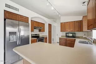 14007 N 29th Pl, Phoenix, AZ 85032 - Photo 12