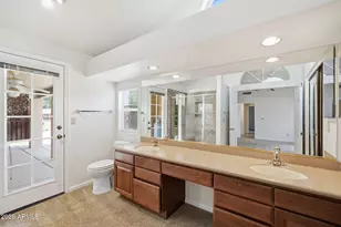 14007 N 29th Pl, Phoenix, AZ 85032 - Photo 16