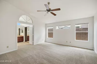 14007 N 29th Place, Phoenix, AZ 85032 - Photo 14