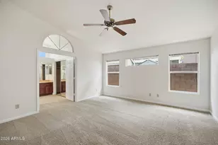 14007 N 29th Pl, Phoenix, AZ 85032 - Photo 14
