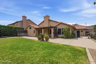 14007 N 29th Pl, Phoenix, AZ 85032 - Photo 26