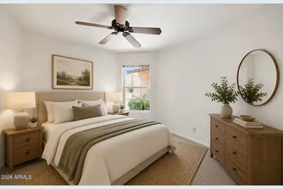 14007 N 29th Place, Phoenix, AZ 85032 - Photo 20
