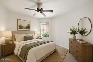 14007 N 29th Pl, Phoenix, AZ 85032 - Photo 20