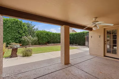 14007 N 29th Place, Phoenix, AZ 85032 - Photo 24