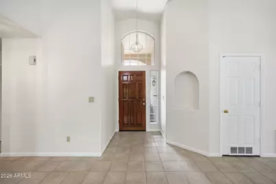 14007 N 29th Place, Phoenix, AZ 85032 - Photo 30