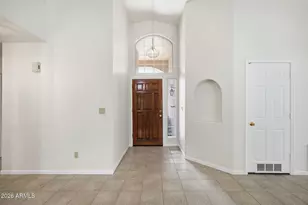 14007 N 29th Pl, Phoenix, AZ 85032 - Photo 30