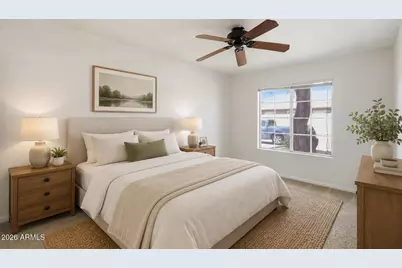 14007 N 29th Place, Phoenix, AZ 85032 - Photo 18