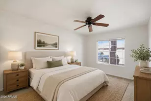 14007 N 29th Pl, Phoenix, AZ 85032 - Photo 18