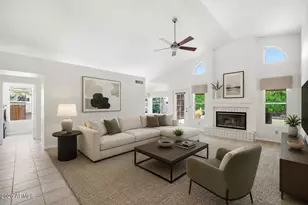 14007 N 29th Pl, Phoenix, AZ 85032 - Photo 2