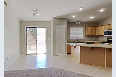 16206 N 137th Drive, Surprise, AZ 85374 - Photo 4