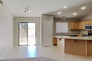 16206 N 137th Dr, Surprise, AZ 85374 - Photo 4