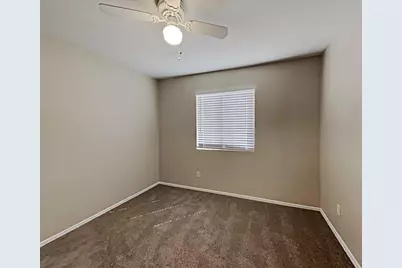 16206 N 137th Drive, Surprise, AZ 85374 - Photo 8
