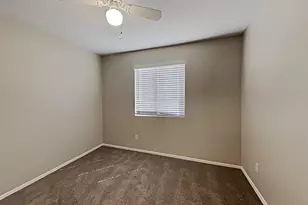 16206 N 137th Dr, Surprise, AZ 85374 - Photo 8
