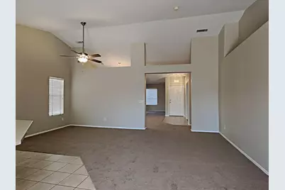 16206 N 137th Drive, Surprise, AZ 85374 - Photo 6