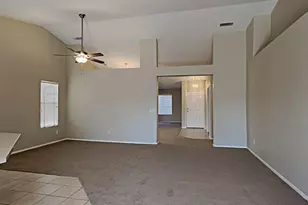 16206 N 137th Dr, Surprise, AZ 85374 - Photo 6