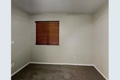 16206 N 137th Drive, Surprise, AZ 85374 - Photo 10