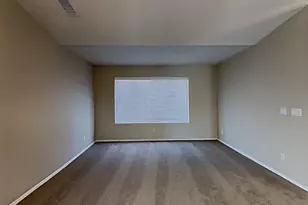 16206 N 137th Dr, Surprise, AZ 85374 - Photo 12