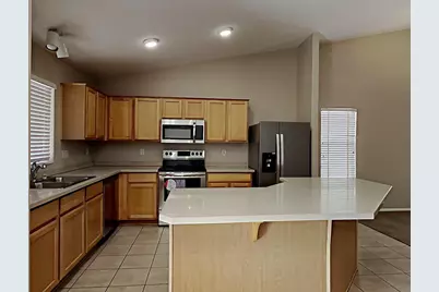 16206 N 137th Drive, Surprise, AZ 85374 - Photo 2