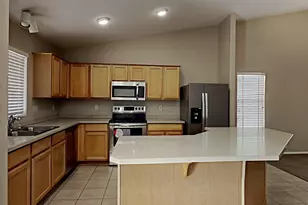 16206 N 137th Dr, Surprise, AZ 85374 - Photo 2