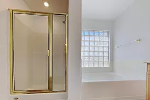 16206 N 137th Dr, Surprise, AZ 85374 - Photo 14