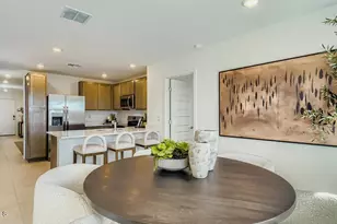 36075 W Charity Pl, Maricopa, AZ 85138 - Photo 6